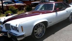 A Best Auto Body Milwaukee, WI Profile Picture