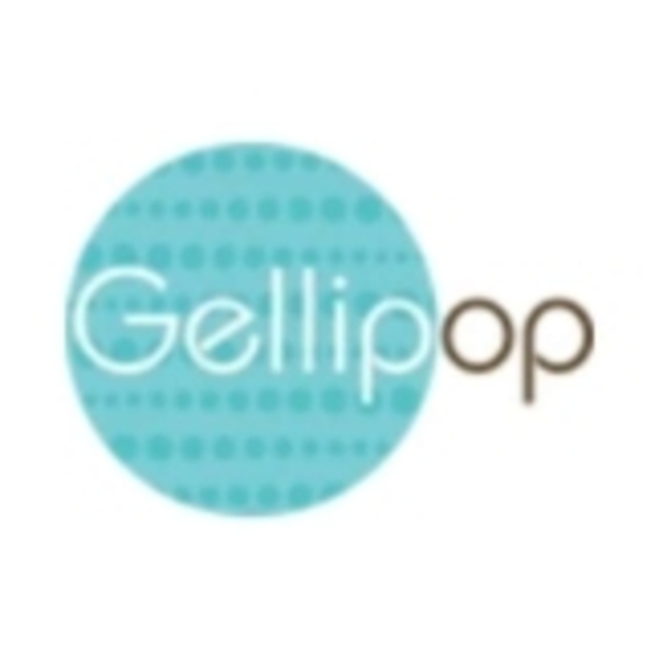Gelli pop Profile Picture