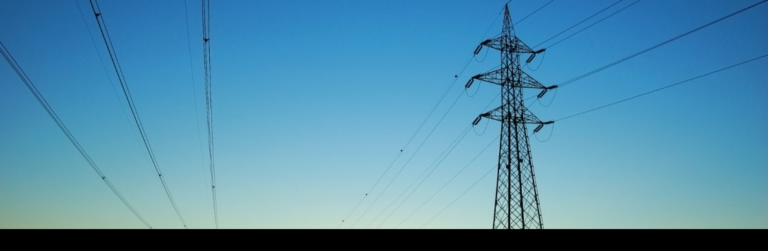 Trident Utilities Cover Image