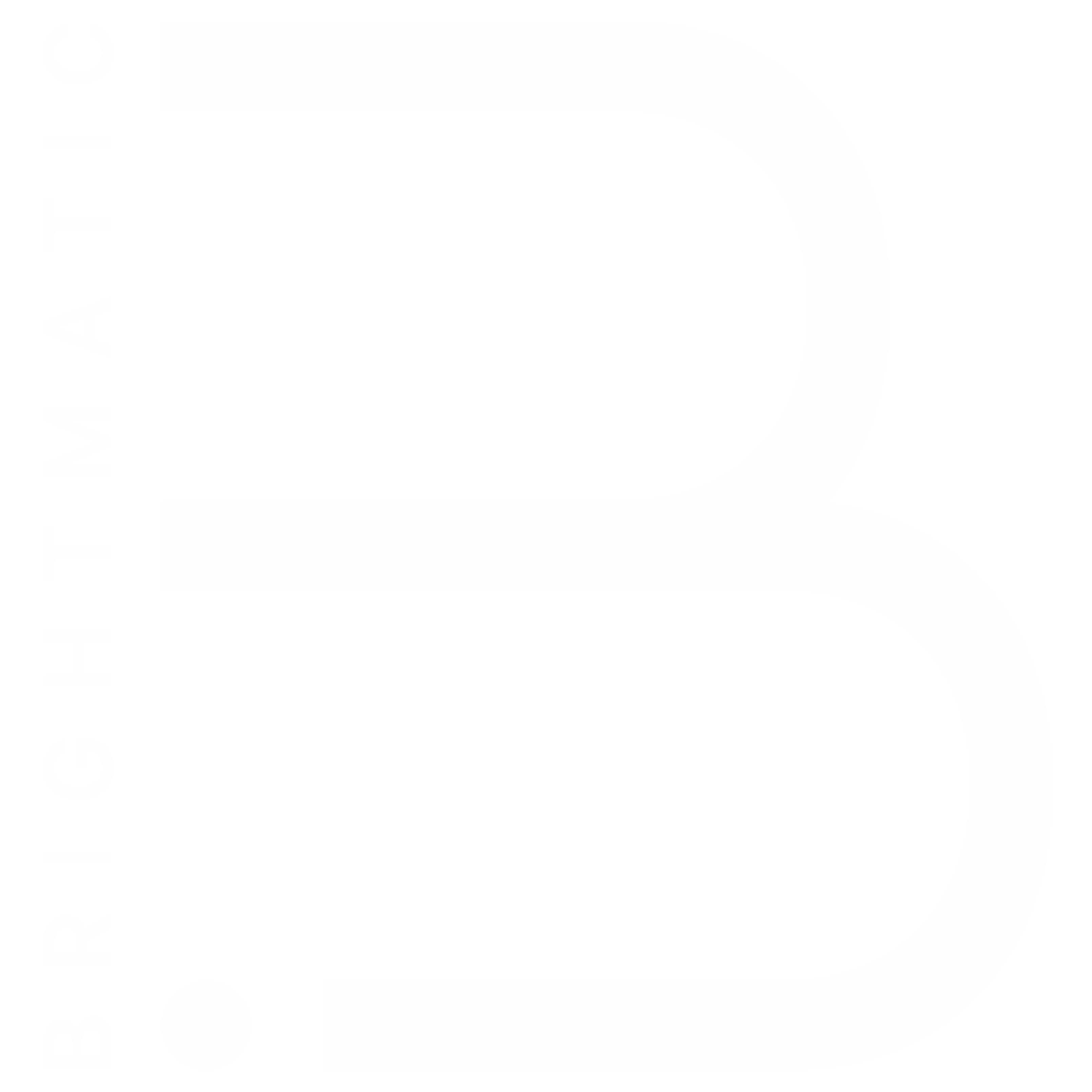 Smart Lighting & Home Automation Company Noida | Brightmatic