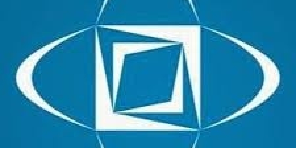 Microsoft Partner UAE: Empowering Businesses with Smart Cloud Solutions