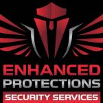 Enhanced Protection Profile Picture