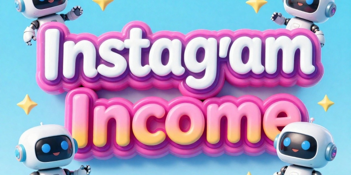 How to Make $12K a Month Using Instagram Content Strategies