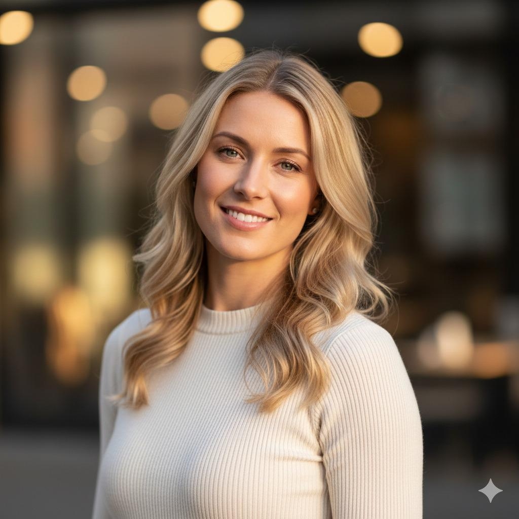 gloriacox9899 Profile Picture