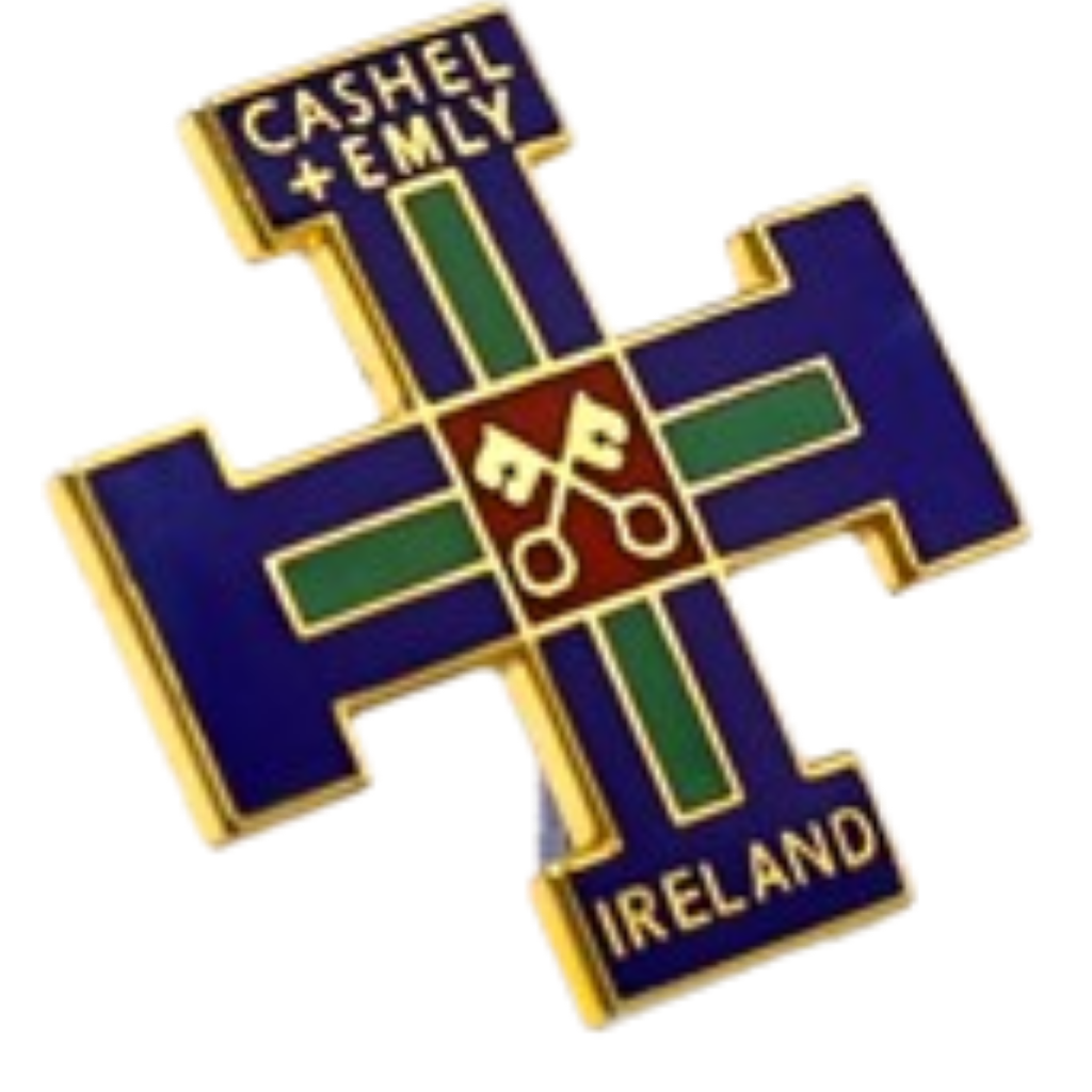 Pin Badges | Enamel Lapel Pins | Lapel Badges