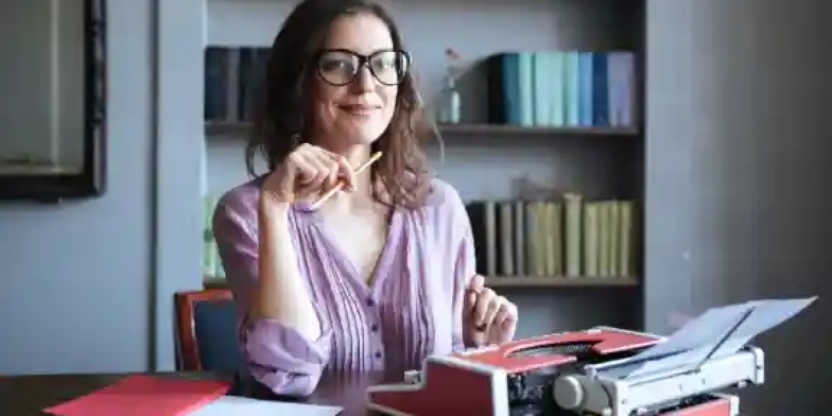 The Role of High Quality Content in Building Authority