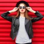 Shelly Townsend Profile Picture