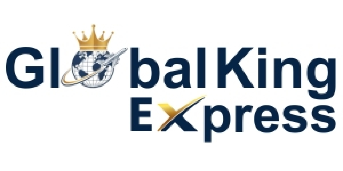 Courier from Dubai to India | Fast, Affordable Shipping