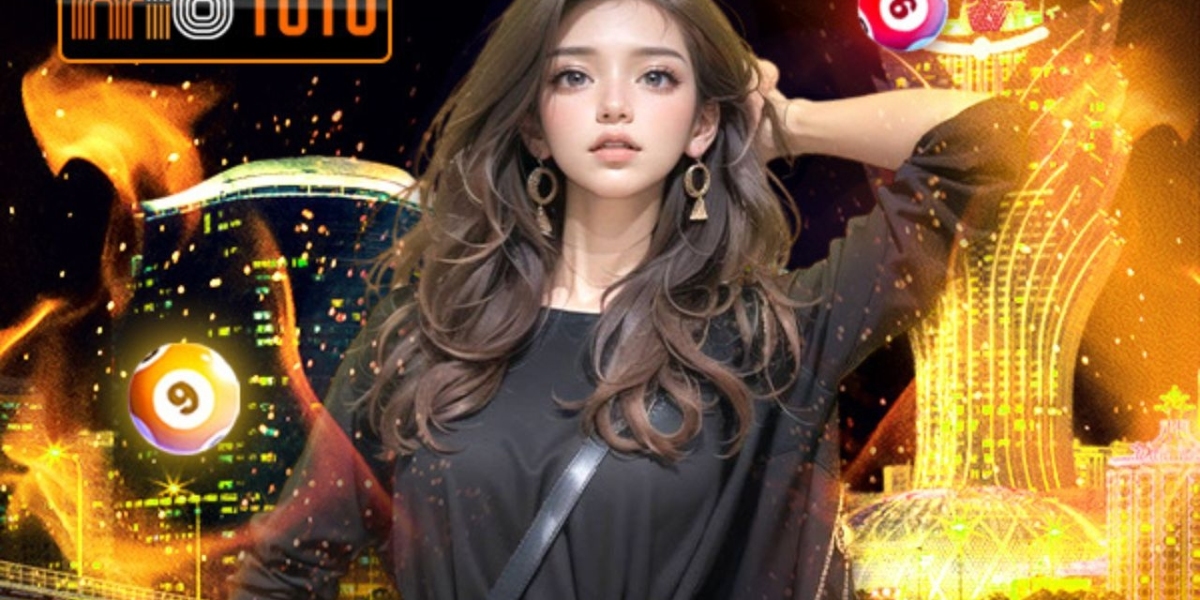 Responsible Street Cat Care and Feeding Guide with miototo, miototo login, toto macau, and toto 4d