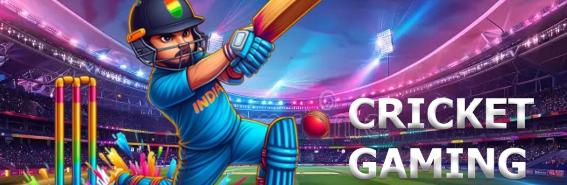 Diamond Exchange Cover Image