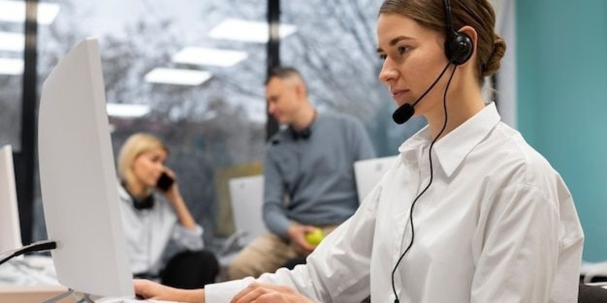 Salon Marketing Agency New York – Helping Salon Businesses Grow Online