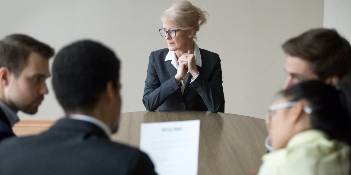 ACT AS a content writer and write posts with an engaging, friendly, and approachable tone that engages readers. The post