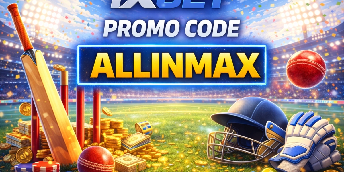1xBet Gift Promo Code: bonus1x200 | €130 Gift Bonus