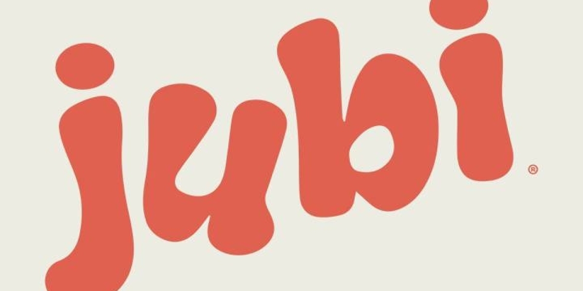 Find the Cheapest 7oh Tablets Online Today