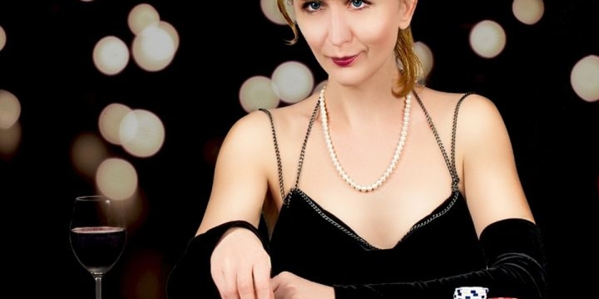 探索線上娛樂新視界：為什麼玩家都選擇 YYGames