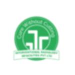 IR facilities Profile Picture