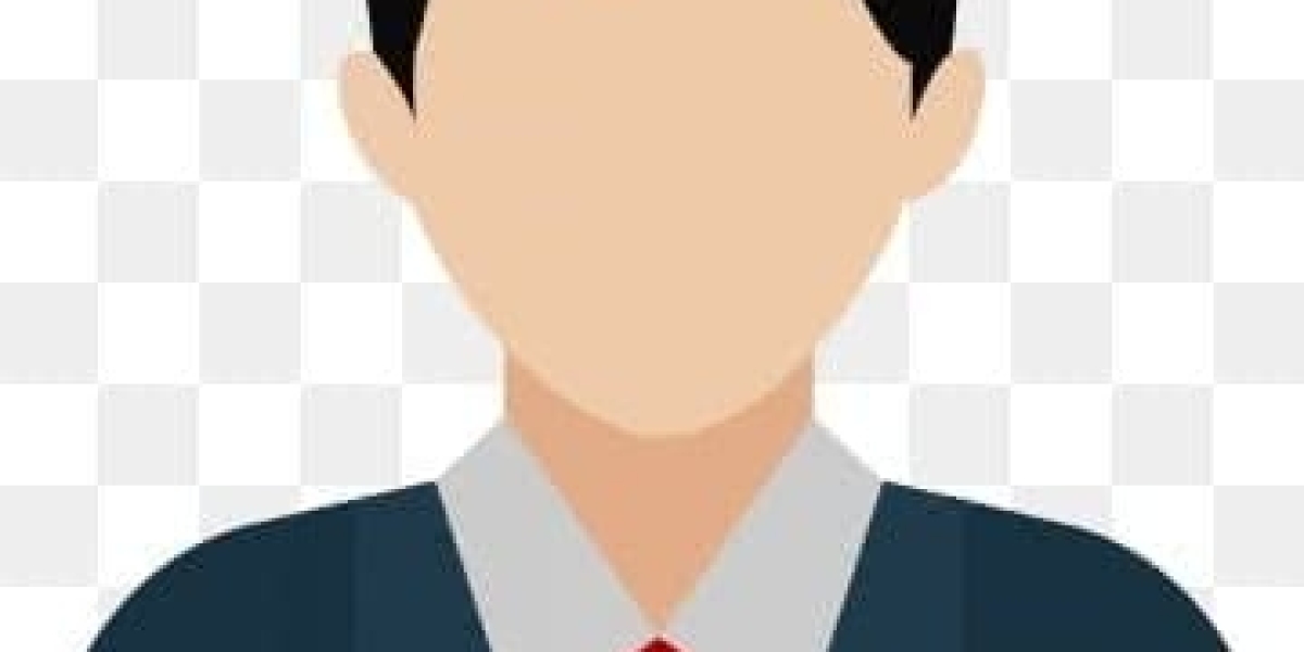 How Chemical Analysis Services Safeguard Quality and Compliance in Manufacturing