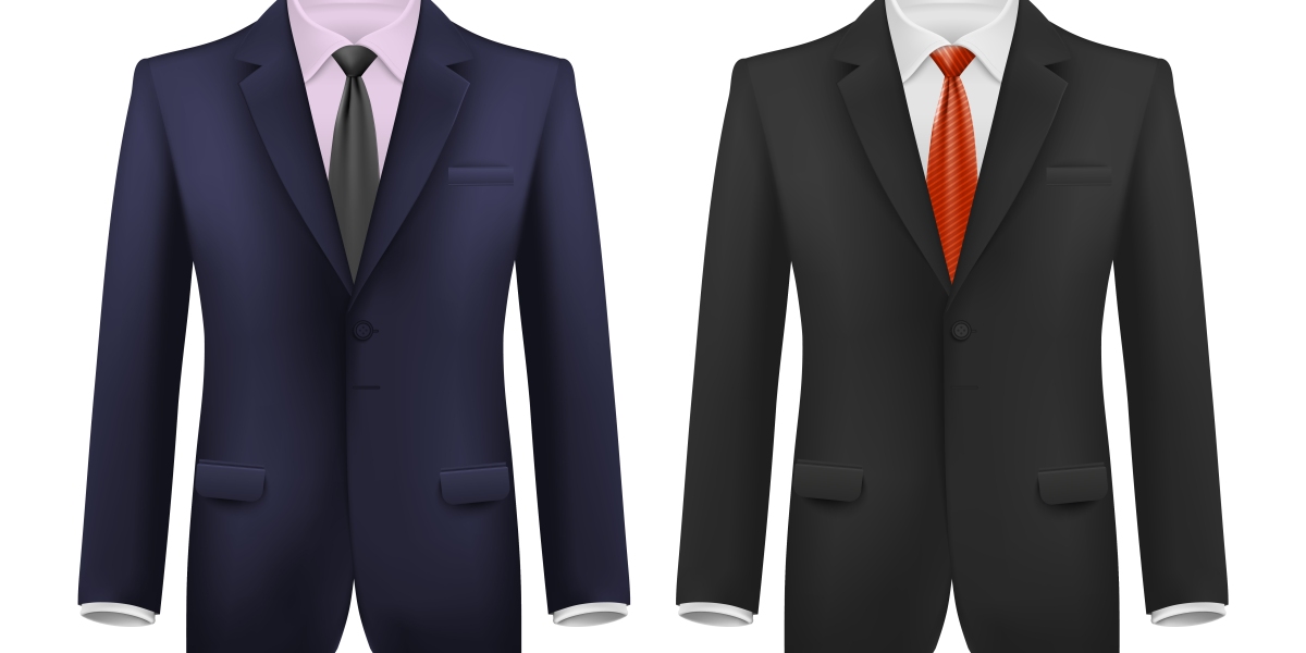 Bespoke and Custom Suits: A Timeless Choice for the Modern Gentleman