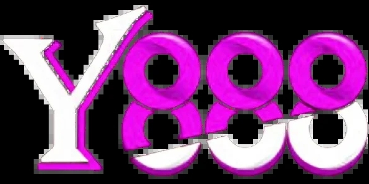 Why Y888 Game Is a Must-Have Mobile Game in 2026