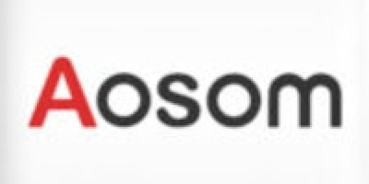 Aosom Company Review: Is It Safe to Shop From Aosom?