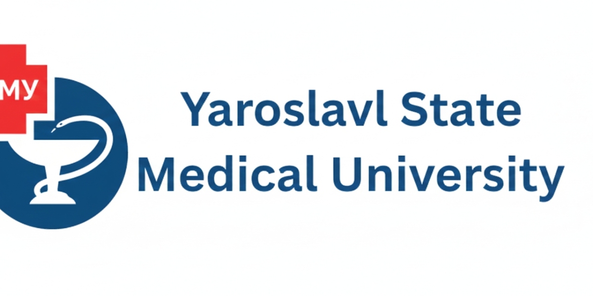 Yaroslavl State Medical University – A Trusted Hub for Medical Education in Russia