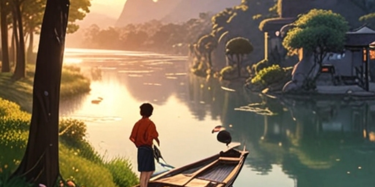 Trai Nghiem Ca Cuoc Truc Tuyen An Toan Va Than Thien Voi Nguoi Choi