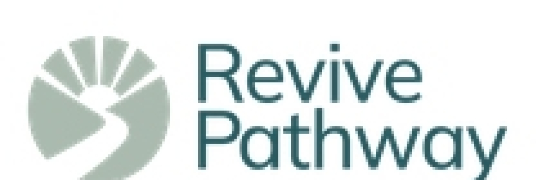 Revive Pathway Cover Image