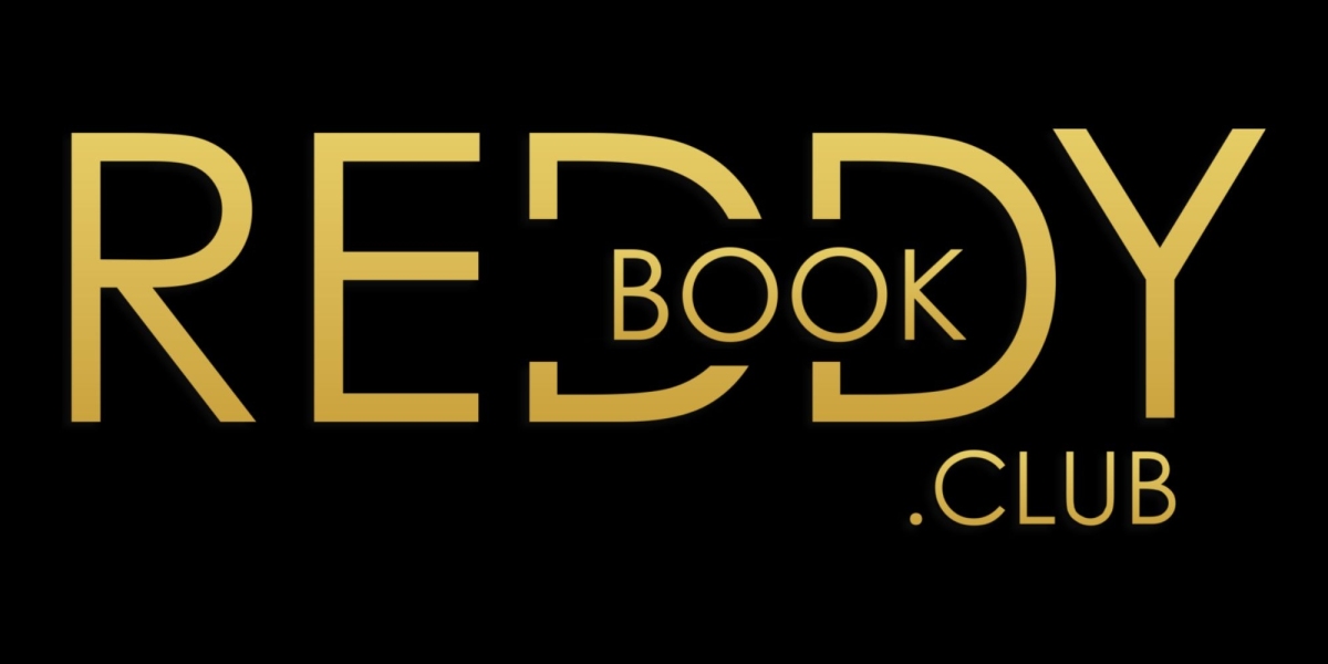 Comeback Stories: From Zero to Match Hero in One Game