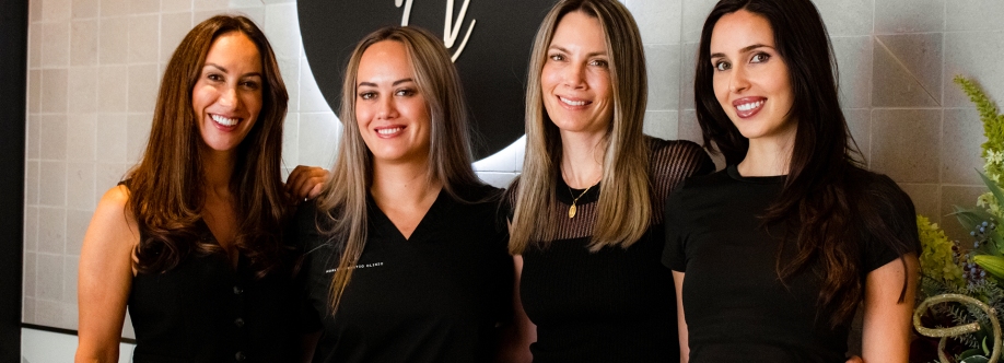 Manly Cosmetic Clinic Cover Image