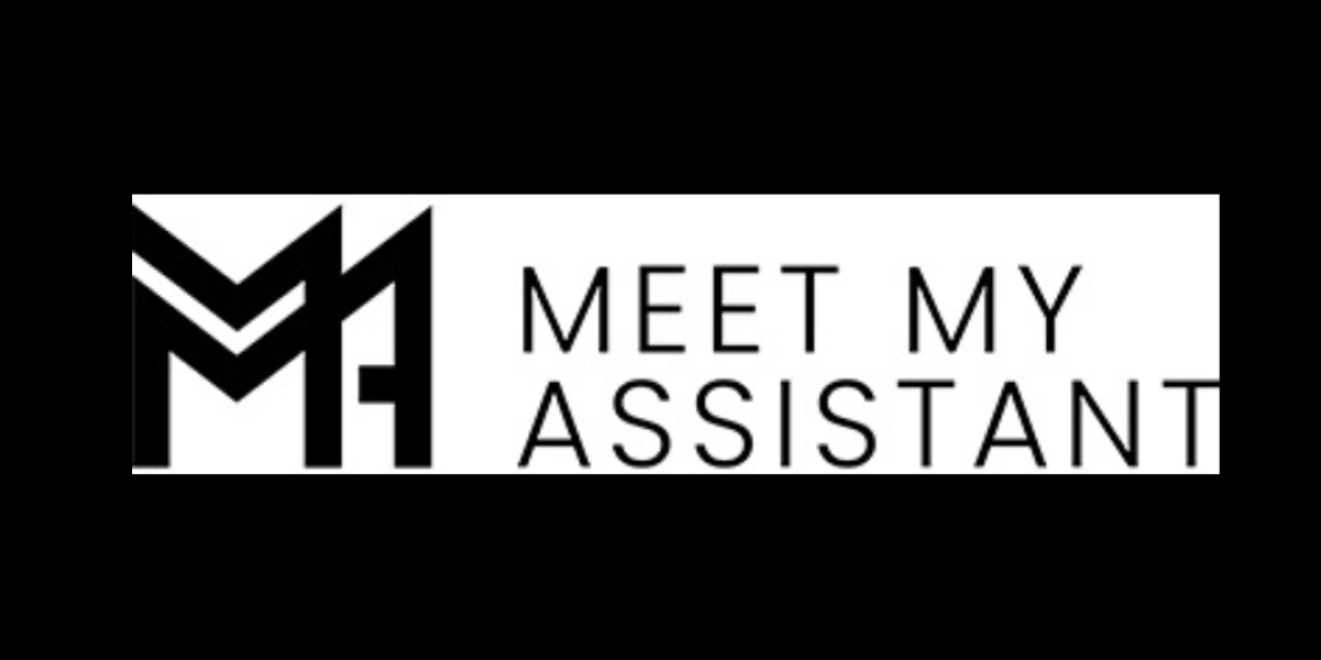 Virtual Assistant Services: The Smart Solution for Modern Businesses