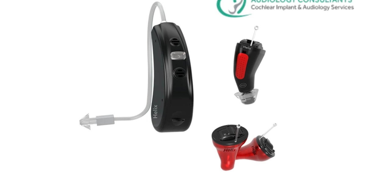 Hearing Aids & Digital Prices in Pakistan | audiologyconsultantspk