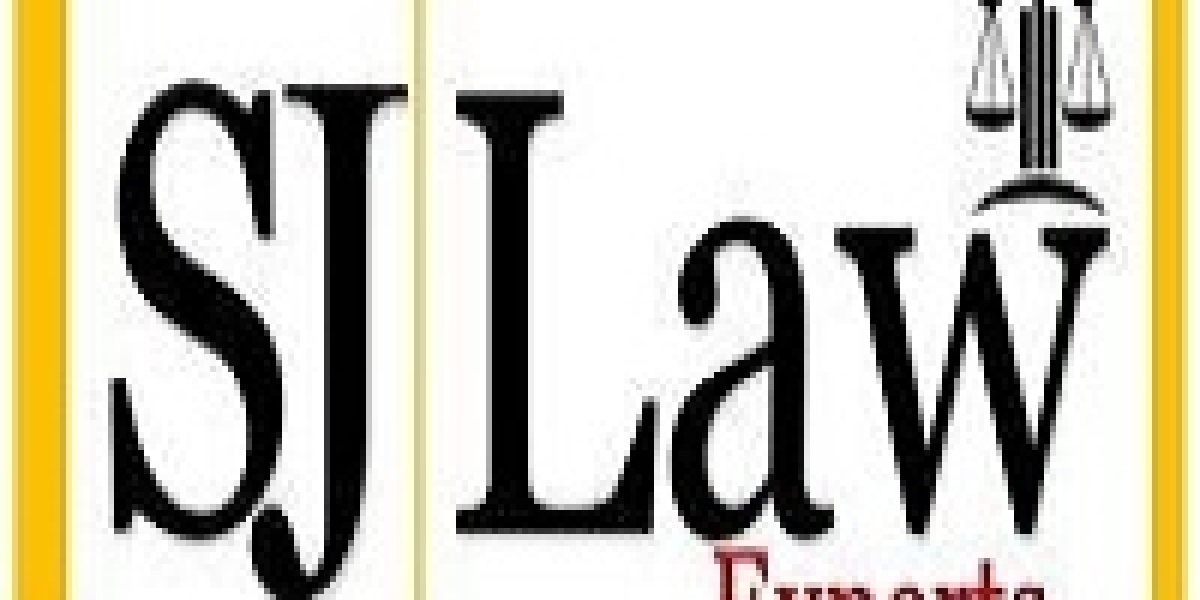 Family Law Services – Complete Legal Support by SJ Law Experts