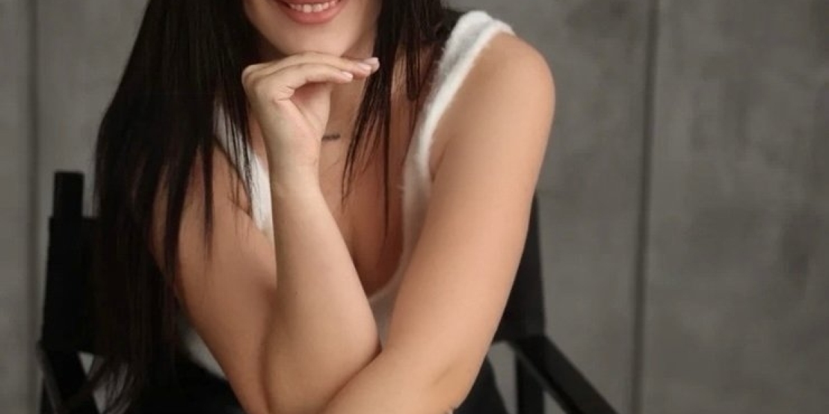 Lucknow Escorts | Get 100% Secured Call Girls Lucknow for your ...