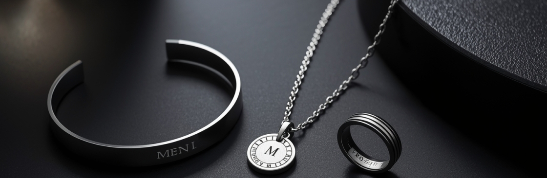 Sparx4U Jewelry Cover Image