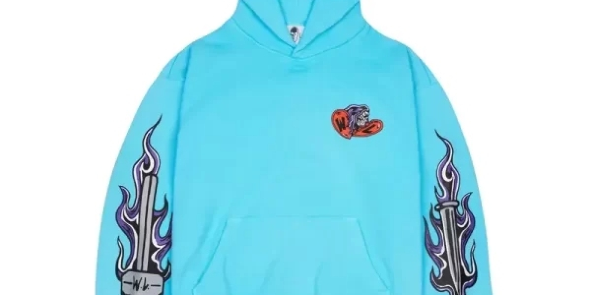 Sinclair Clothing: The Rise of a Modern Streetwear Identity