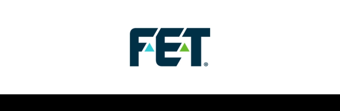 Forum_Energy Technologies Cover Image