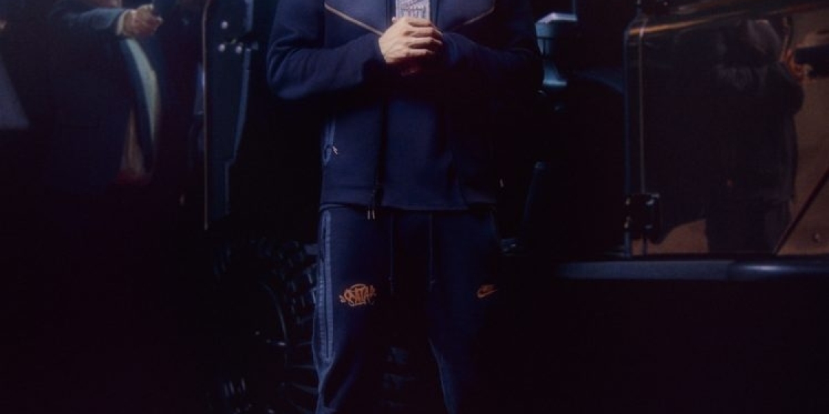 syna world tracksuit