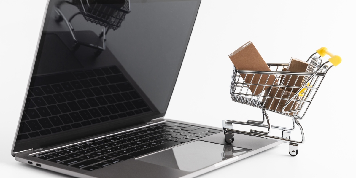 How Digital Marketplaces Are Transforming Electronics Trade