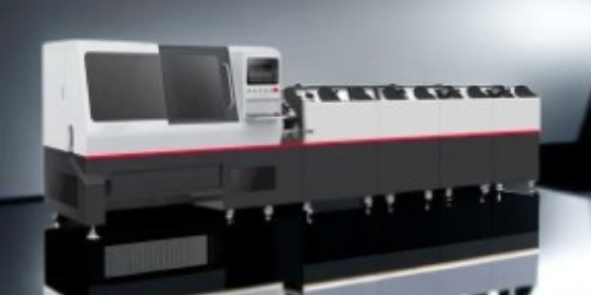 Nettoyeur Laser Portable : La Révolution dans le Nettoyage Précis et Rapide