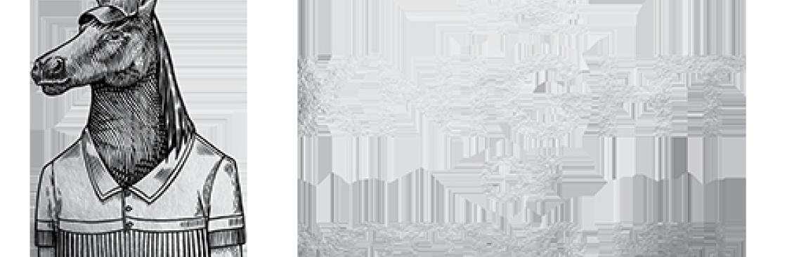 The Knight of Notting Hill Cover Image