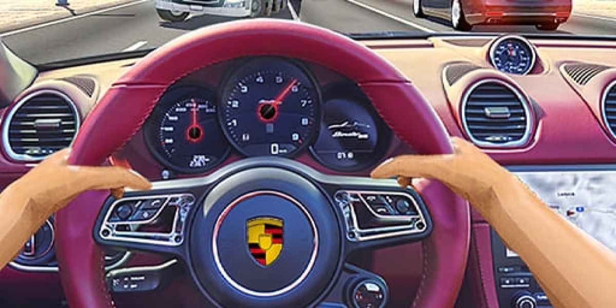 Tips and Tricks for Drifting Success