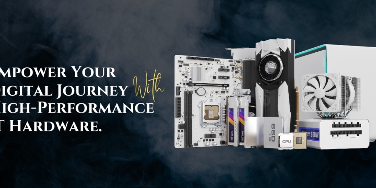 Unlocking Storage Potential: A Guide to Laptop Hard Disks