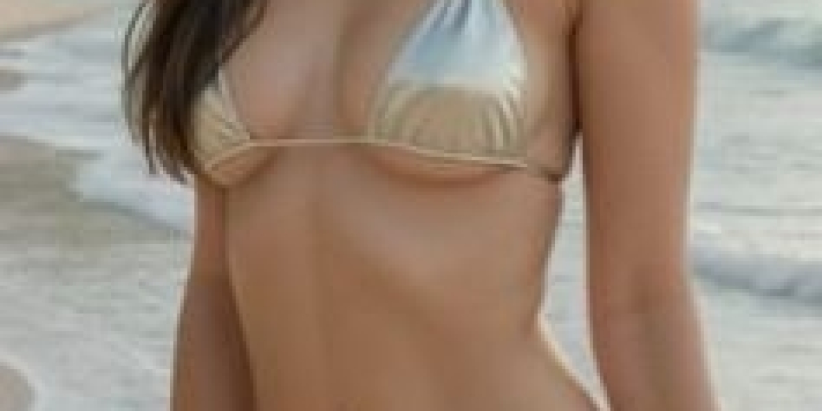 Your Ultimate Guide to Beirut Escorts and VIP Companions