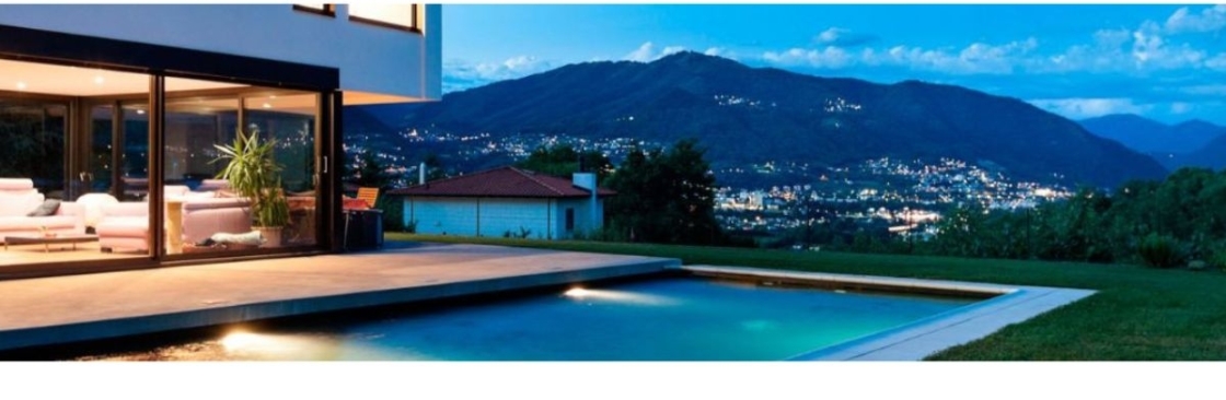 ALIA Management Ibiza Cover Image