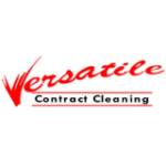Versatile Cleaning Contractors Profile Picture