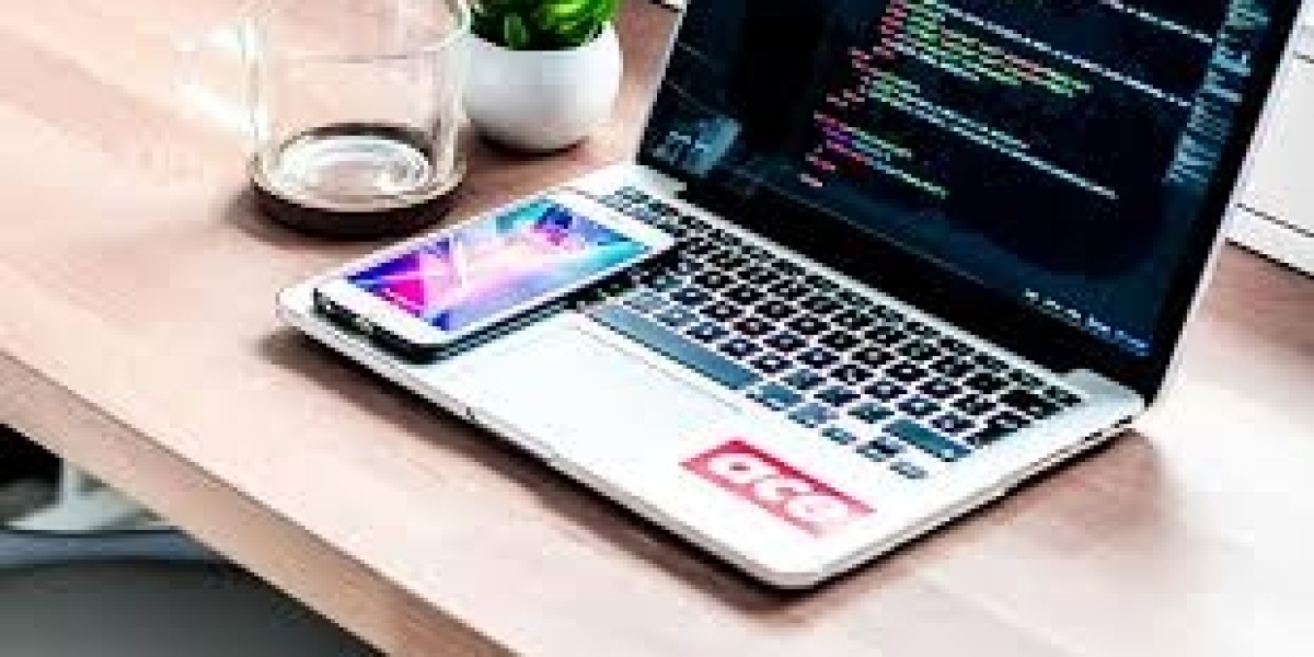 Hvordan et SEO byrå jobber med Google