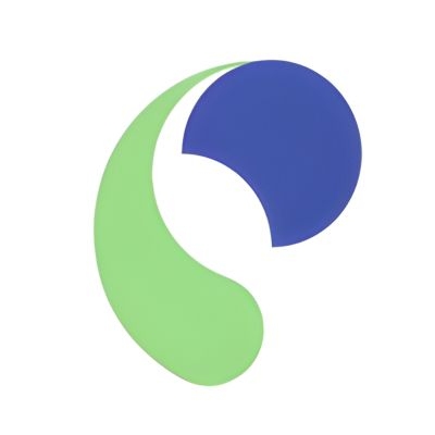 proquantic Profile Picture