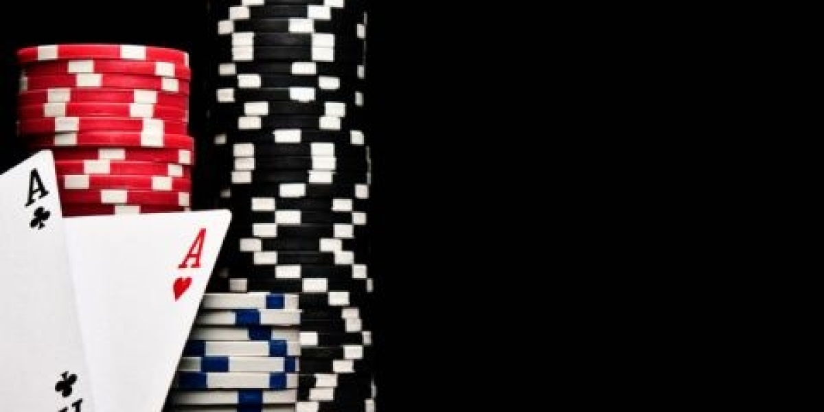 探索新世代娛樂體驗：為什麼 yy game 是玩家的首選？