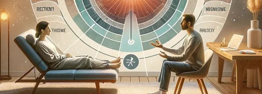 Francesca Valentini Cover Image