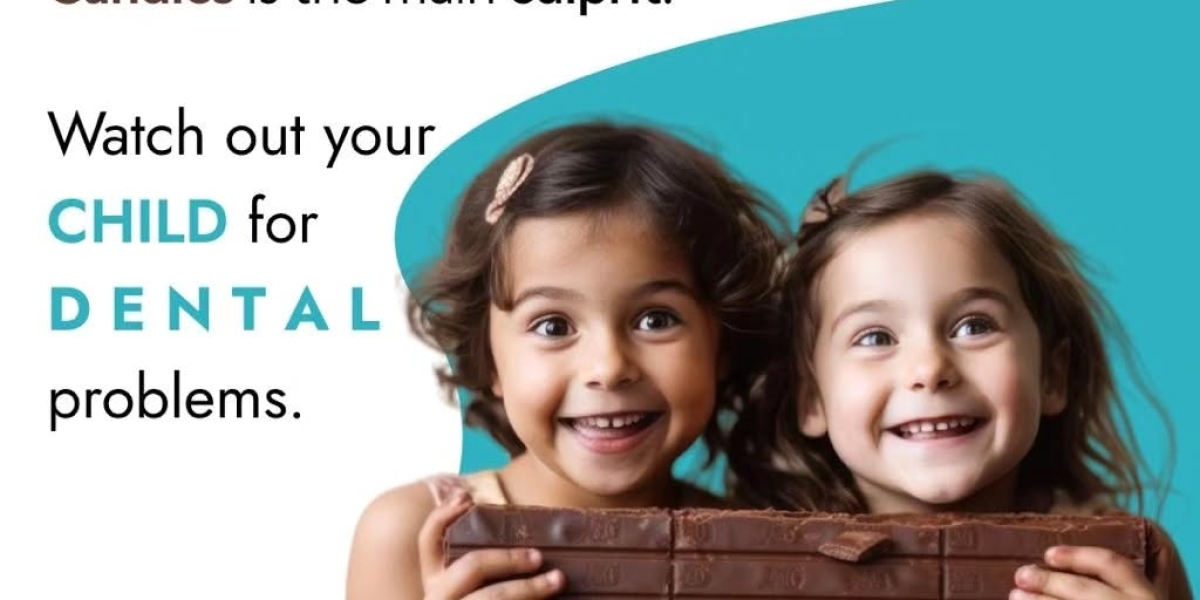 Affordable Dental Fillings and Scaling KondapurAffordable Dental Fillings and Scaling Kondapur